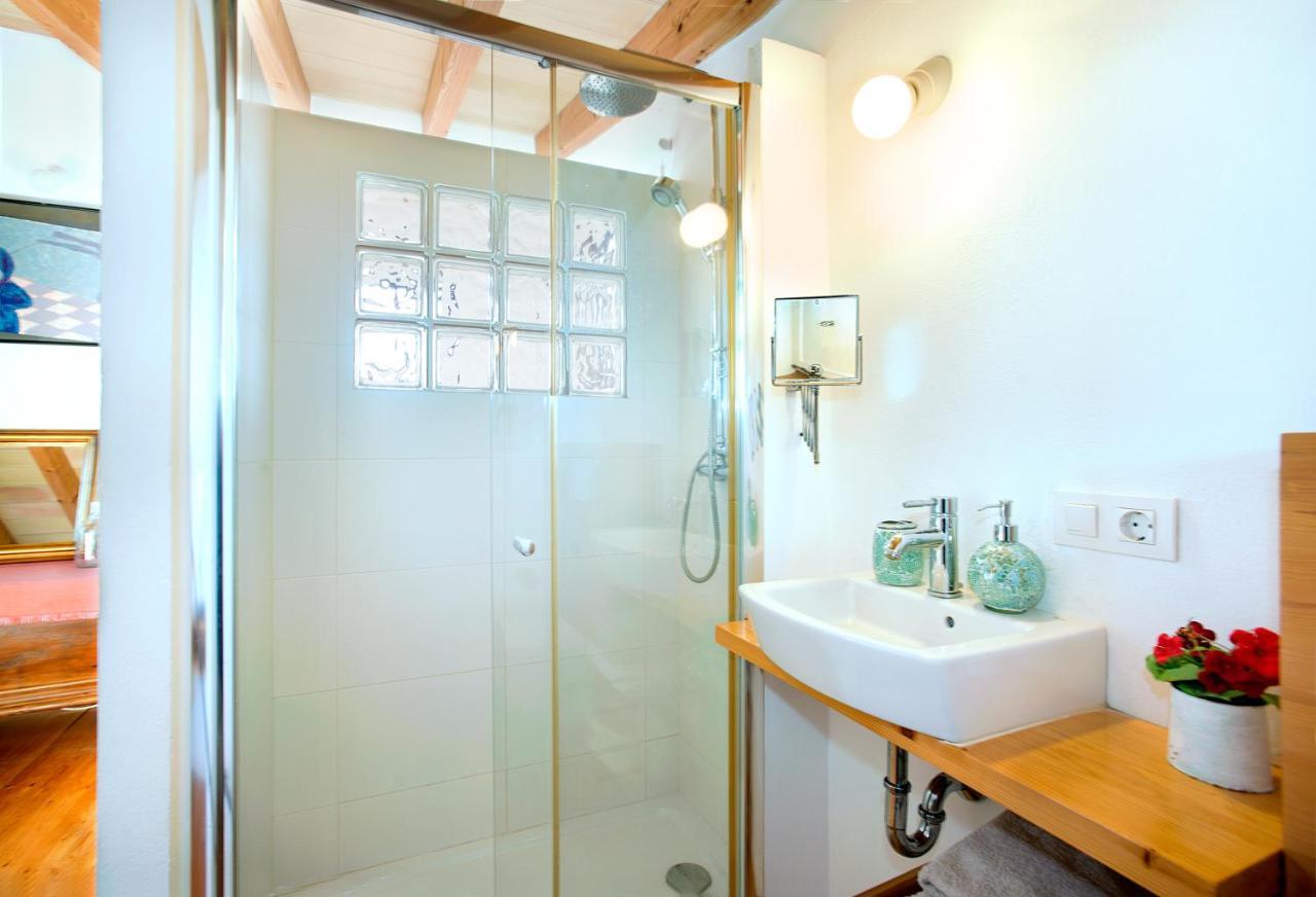 Owl Booking Villa Coloma - Luxury Retreat With Huge Pool Port de Pollença Exterior foto